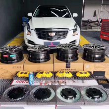 ATSBrembo GT***ɲװ