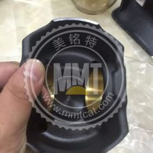 CATC7 324D 326D107-77081077708ھ