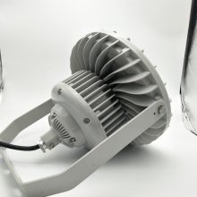 ˮ೧LED50W100W200Wװʽ