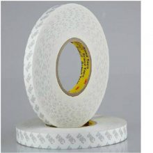 3m˫�潺����dicľ�ľ۰�����vhb���޸��Ͻ���