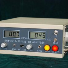 LB-3011A1ЯʽCO һ̼ ·