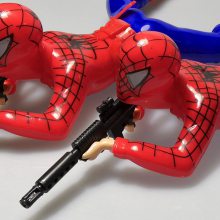 ͬ綯߶ͯ߶è