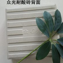 ̩שɰ壬שʩ