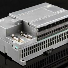 西门子CPU模块6ES7231-7PB22-0XA8EM231 2入*热电阻模拟量
