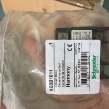 ******Rexroth R422001164 н