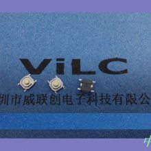 2X4Сఴ ֧ܿ TC-1313A SMT ͸ ᴥ