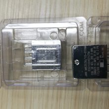 DRI̵ܷM83536/10-019M