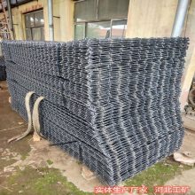 ñ֯ Ƭ 1.2X4ײ600˿֯100X100