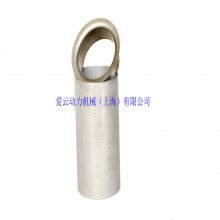 SKF ĥ CR99078