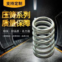 ѹ ƸǱ굯 ͸ѹ߿ѹ