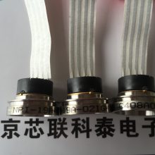 NPI-19A-021GHǼˮ׼2.5psiʸѹNova