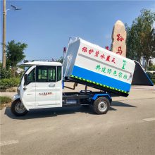 綯Ͱж35С͵綯˳