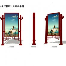 ɽ-ϵͳ-ڼѳ롿(̼)