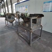 Ĥ̭ Ǧпѡ300*450̭ ѡɰѡ豸