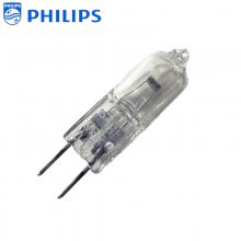 PHILIPS 7724ѧ΢õƻ豸±ص 12V100W