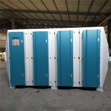 �Ĵ����� uv��������̿һ��� ���ѻ���̿����һ��� ռ��С