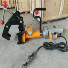 ZG-2X13͵綯ֹ׻ȼֹ׻·ά޹׻