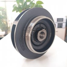 s GIGA-B125/380-45/4 ʽֱܵıûҶά
