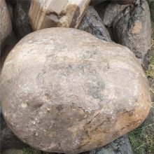 张家界 荣茂水处理鹅卵石滤料 雨花石厂家量大优惠