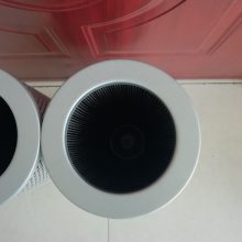 供应黎明滤芯液压滤芯GP400×30Q2空压机滤芯