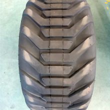 Ӧũϳ̥550/45-22.5Ȧ