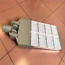 芯鹏达市政建设LED模组3030灯珠户外IP65路灯头120WXPD-LD14