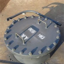HG/T21515-2014׼ ޶ѹ˿ DN500ܵ