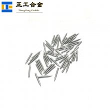 99.95%ӷ 1.0*13mmפŵ紿뾲ŵĥ