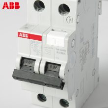 ABB籣·տ˫2P63A©籣GSH202-C63
