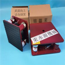 崲棬JEDLAѹ 