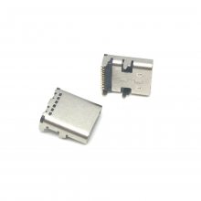 USB 3.1 16PƬĸ ӳ10.0 TYPE C 16PĽDIP+SMT