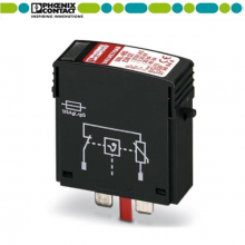 ˹2ӿ - F-MS 12-UD ST - 2858328һ