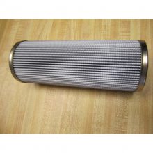 150*600ʽĩо۳о