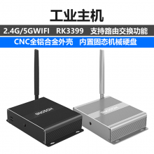 5G׿ȫϽҵ˫Ƕʽػ΢͵ҵ·