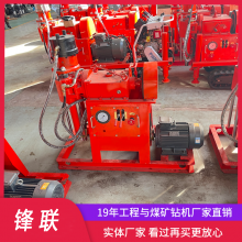  ³עӹ ZLJ-1200