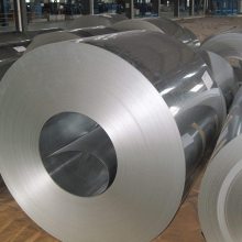 彩涂板，镀锌板，比锡板、纳米防腐隔热板，静电喷涂卷，印花板一站式购齐~