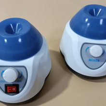齐威实验室混匀器迷你混合仪多功能混匀仪