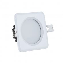 ˮͲ LED ǶʽIP65ˮ10W20W24W30 HEMIAOMIAO