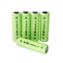 Troily ɳ 1.2v AA1600mAh ƾң߿
