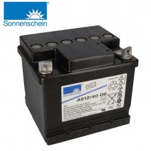 SonnenscheinA412/120F10 12V120AH ֱUPSӦԴ
