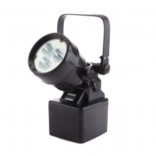 ̽՟LED9WI(y)zF(qing)