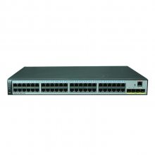 S5720S-52X-PWR-LI-ACΪ48ǧ׵4׹POE