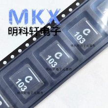 XAL1060-222ME Ƭιʵ 2.2UH 32A  һʹ