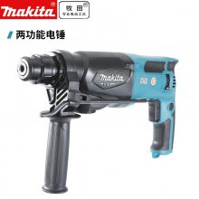 ձmakitaM8700B紸๦ܳM8700