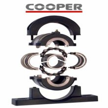 COOPERּ