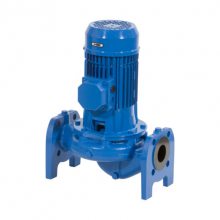 EBARAձԭ3E40-160/4ʽ
