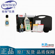 תٱƷͺGM8906BENETECHǱۺ