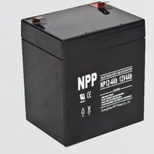 NPPNP6-4AH 6V4AHܷⷧʽǦά