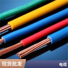 带插头矿用电缆 耐高温 耐磨 载流能力强 防火电缆