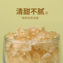 ƻƱ1.5kg̶ˮζǴװϱǿ